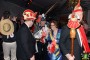 Thumbs/tn_Kroegentocht 2017 148.jpg